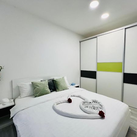 Appa Hostel Ζάγκρεμπ Εξωτερικό φωτογραφία