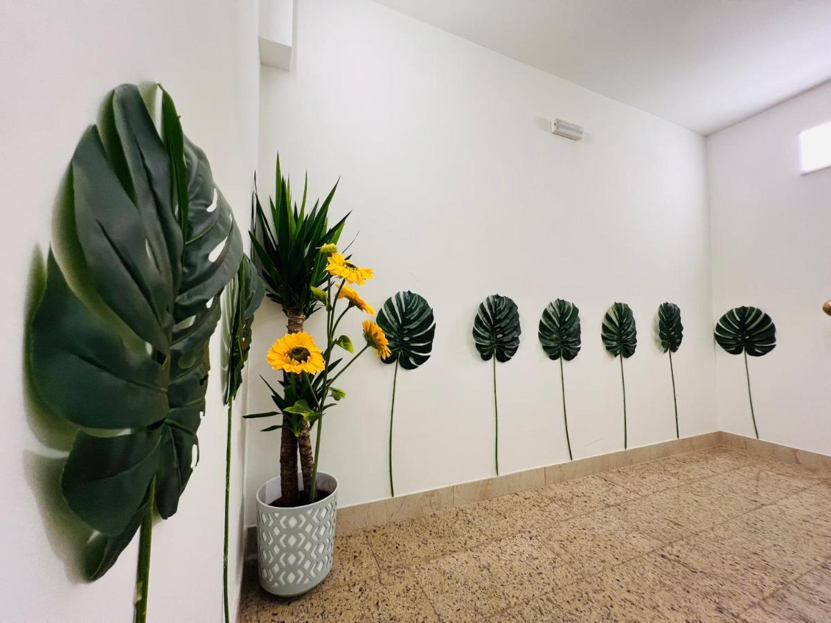 Appa Hostel Ζάγκρεμπ Εξωτερικό φωτογραφία